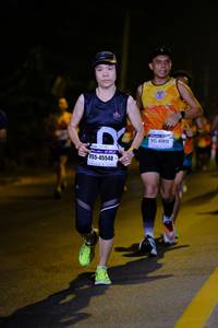 BIB: 45548
                            <button type="button" onclick="openModal(7652725)" class="btn btn-primary btn-sm float-right btn-popup" data-toggle="modal" data-target=".modal-high-quality">
                        <i class="fas fa-shopping-cart"></i> Add to Cart
                    </button>
                                            <button type="button" onclick="isThisMe(7652725, true)" class="btn btn-success btn-sm float-right btn-popup btn-isme hidden" data-toggle="tooltip" data-placement="bottom" title="นี่คือรูปของคุณใช่ไหม คลิกที่นี่เพื่อเอาเข้าอัลบั้ม">
                        <i class="fas fa-plus"></i> Add to album
                    </button>
                    <button type="button" onclick="isThisMe(7652725, false)" class="btn btn-warning btn-sm float-right btn-popup btn-isnotme hidden">
                        <i class="fas fa-ban"></i> Remove from album
                    </button>